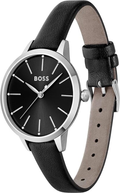 Orë dore Hugo Boss Symphony